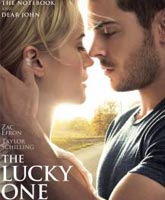 The Lucky One / 